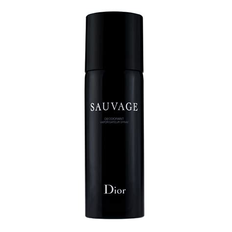 christian dior deodorant|dior deodorant boots.